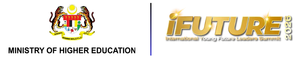 iFUTURE 2026